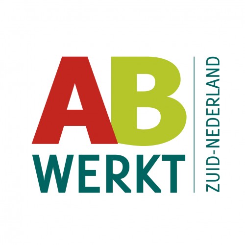 AB Werkt Zuid Nederland
