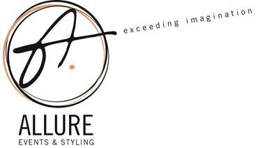 Allure Events & Styling